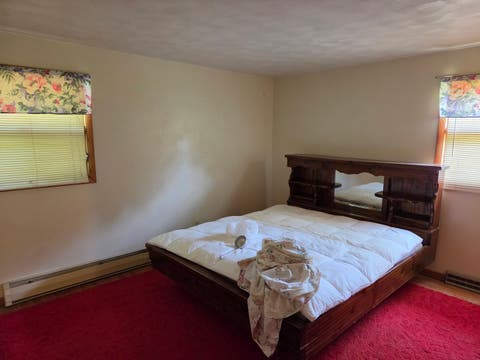Tiny photo for 10340 Hoover Road, Rock Falls, IL 61071 (MLS # 12641430)