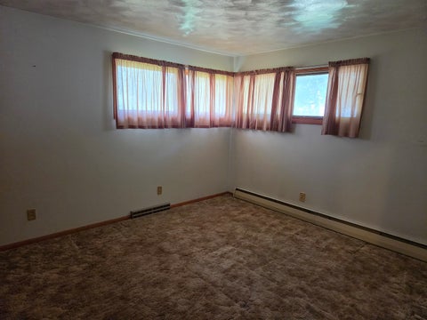 Tiny photo for 10340 Hoover Road, Rock Falls, IL 61071 (MLS # 12641430)