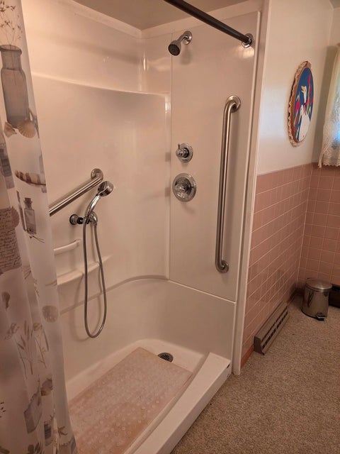 Tiny photo for 10340 Hoover Road, Rock Falls, IL 61071 (MLS # 12641430)
