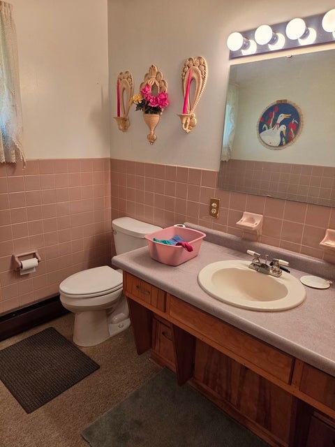 Tiny photo for 10340 Hoover Road, Rock Falls, IL 61071 (MLS # 12641430)