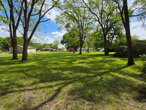 Tiny photo for 10340 Hoover Road, Rock Falls, IL 61071 (MLS # 12641430)