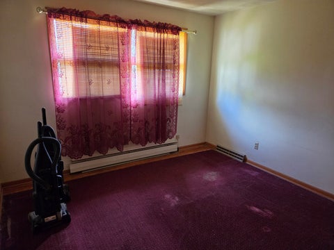 Tiny photo for 10340 Hoover Road, Rock Falls, IL 61071 (MLS # 12641430)