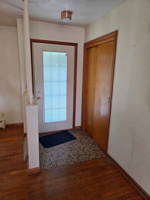 Tiny photo for 10340 Hoover Road, Rock Falls, IL 61071 (MLS # 12641430)