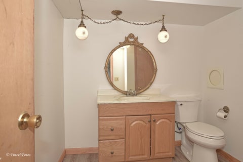 Tiny photo for 614 N Lillian Street, McHenry, IL 60050 (MLS # 12684159)