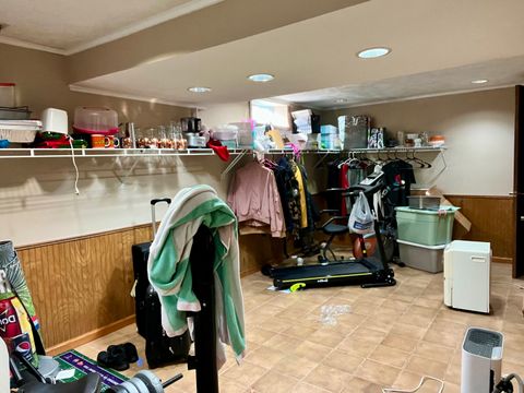 Tiny photo for 63 Brookshire Green, Bloomington, IL 61704 (MLS # 12496718)