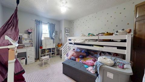 Tiny photo for 63 Brookshire Green, Bloomington, IL 61704 (MLS # 12496718)