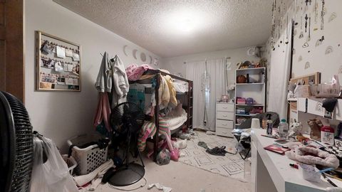 Tiny photo for 63 Brookshire Green, Bloomington, IL 61704 (MLS # 12496718)