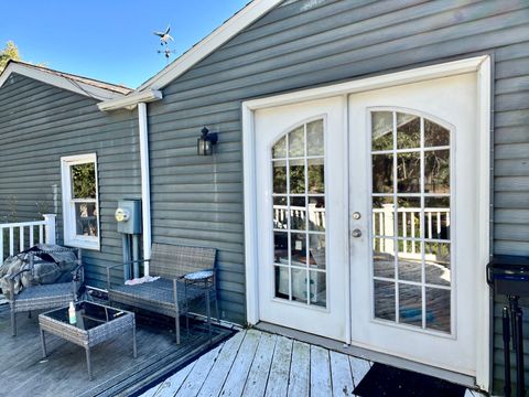 Tiny photo for 63 Brookshire Green, Bloomington, IL 61704 (MLS # 12496718)