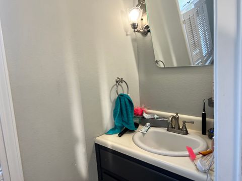 Tiny photo for 63 Brookshire Green, Bloomington, IL 61704 (MLS # 12496718)