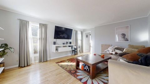 Tiny photo for 63 Brookshire Green, Bloomington, IL 61704 (MLS # 12496718)