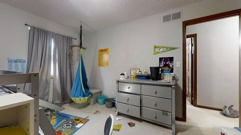 Tiny photo for 63 Brookshire Green, Bloomington, IL 61704 (MLS # 12496718)