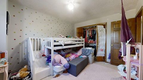 Tiny photo for 63 Brookshire Green, Bloomington, IL 61704 (MLS # 12496718)