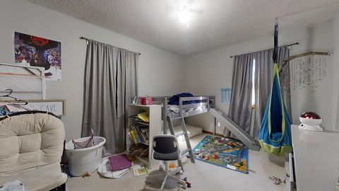 Tiny photo for 63 Brookshire Green, Bloomington, IL 61704 (MLS # 12496718)