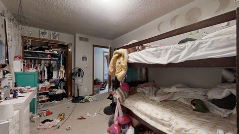 Tiny photo for 63 Brookshire Green, Bloomington, IL 61704 (MLS # 12496718)