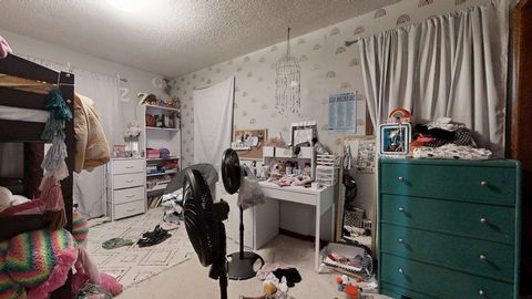 Tiny photo for 63 Brookshire Green, Bloomington, IL 61704 (MLS # 12496718)