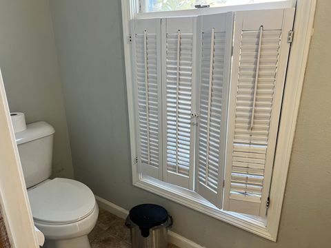 Tiny photo for 63 Brookshire Green, Bloomington, IL 61704 (MLS # 12496718)