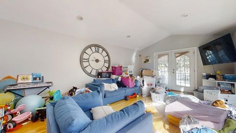 Tiny photo for 63 Brookshire Green, Bloomington, IL 61704 (MLS # 12496718)