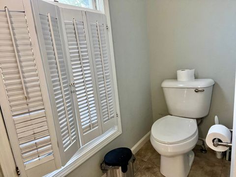 Tiny photo for 63 Brookshire Green, Bloomington, IL 61704 (MLS # 12496718)