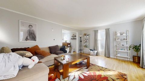 Tiny photo for 63 Brookshire Green, Bloomington, IL 61704 (MLS # 12496718)