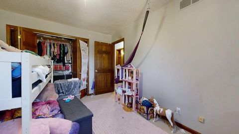 Tiny photo for 63 Brookshire Green, Bloomington, IL 61704 (MLS # 12496718)