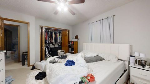 Tiny photo for 63 Brookshire Green, Bloomington, IL 61704 (MLS # 12496718)