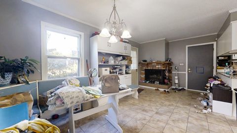 Tiny photo for 63 Brookshire Green, Bloomington, IL 61704 (MLS # 12496718)