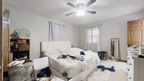 Tiny photo for 63 Brookshire Green, Bloomington, IL 61704 (MLS # 12496718)