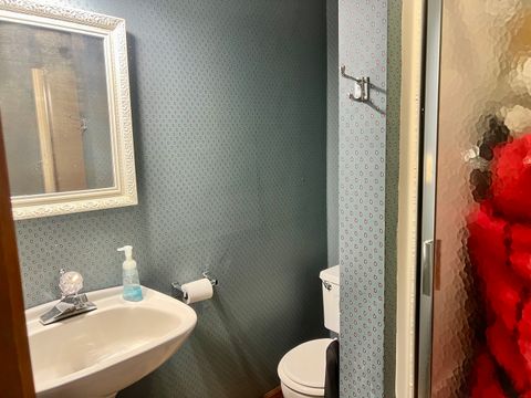 Tiny photo for 63 Brookshire Green, Bloomington, IL 61704 (MLS # 12496718)