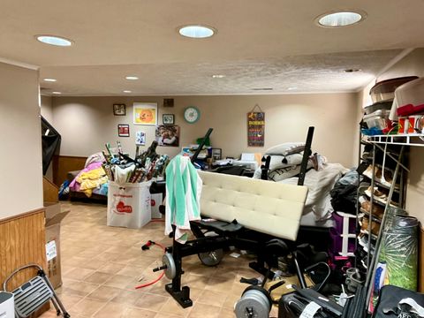 Tiny photo for 63 Brookshire Green, Bloomington, IL 61704 (MLS # 12496718)