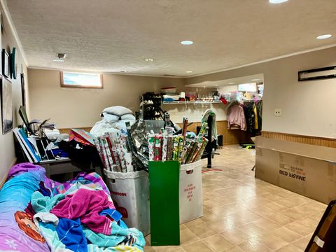 Tiny photo for 63 Brookshire Green, Bloomington, IL 61704 (MLS # 12496718)