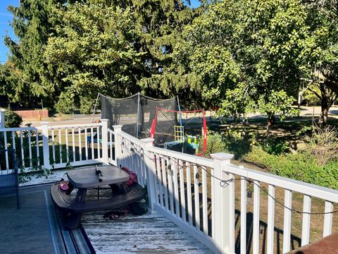 Tiny photo for 63 Brookshire Green, Bloomington, IL 61704 (MLS # 12496718)