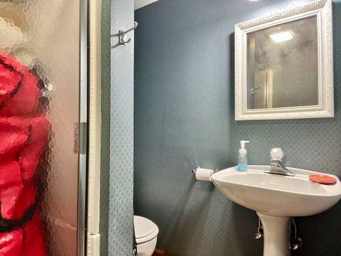 Tiny photo for 63 Brookshire Green, Bloomington, IL 61704 (MLS # 12496718)