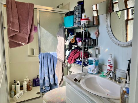 Tiny photo for 63 Brookshire Green, Bloomington, IL 61704 (MLS # 12496718)