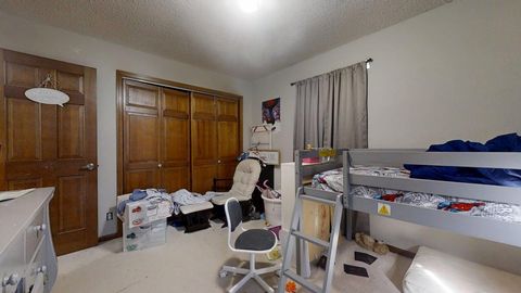 Tiny photo for 63 Brookshire Green, Bloomington, IL 61704 (MLS # 12496718)