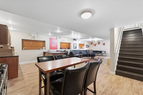 Tiny photo for 2405 N Fairfield Drive, Urbana, IL 61802 (MLS # 12554590)