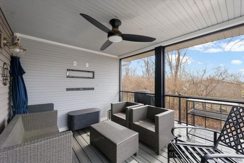 Tiny photo for 2405 N Fairfield Drive, Urbana, IL 61802 (MLS # 12554590)