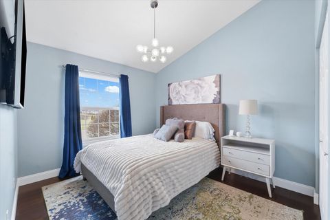 Tiny photo for 2405 N Fairfield Drive, Urbana, IL 61802 (MLS # 12554590)