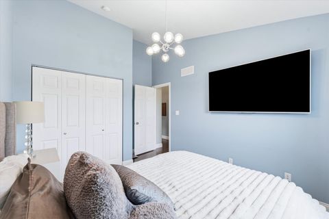 Tiny photo for 2405 N Fairfield Drive, Urbana, IL 61802 (MLS # 12554590)