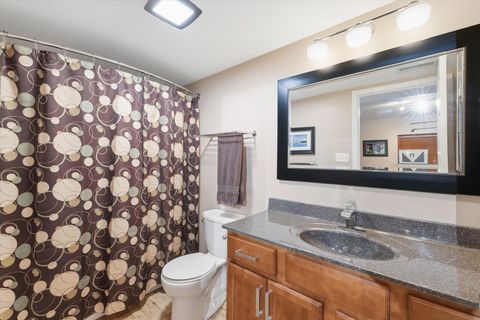 Tiny photo for 2405 N Fairfield Drive, Urbana, IL 61802 (MLS # 12554590)