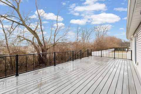 Tiny photo for 2405 N Fairfield Drive, Urbana, IL 61802 (MLS # 12554590)