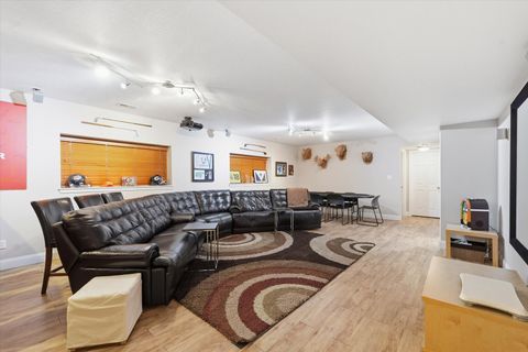 Tiny photo for 2405 N Fairfield Drive, Urbana, IL 61802 (MLS # 12554590)