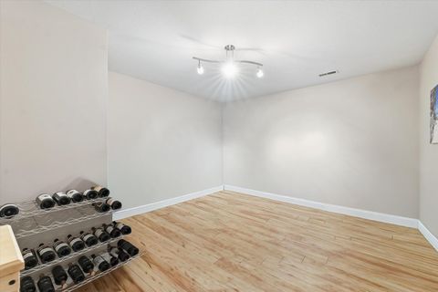 Tiny photo for 2405 N Fairfield Drive, Urbana, IL 61802 (MLS # 12554590)