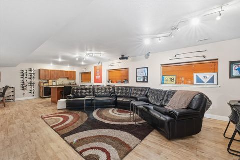 Tiny photo for 2405 N Fairfield Drive, Urbana, IL 61802 (MLS # 12554590)