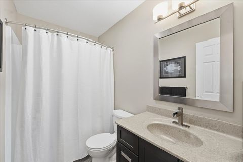 Tiny photo for 2405 N Fairfield Drive, Urbana, IL 61802 (MLS # 12554590)