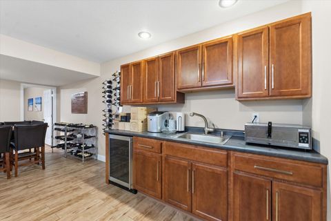 Tiny photo for 2405 N Fairfield Drive, Urbana, IL 61802 (MLS # 12554590)