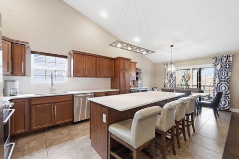 Tiny photo for 2405 N Fairfield Drive, Urbana, IL 61802 (MLS # 12554590)