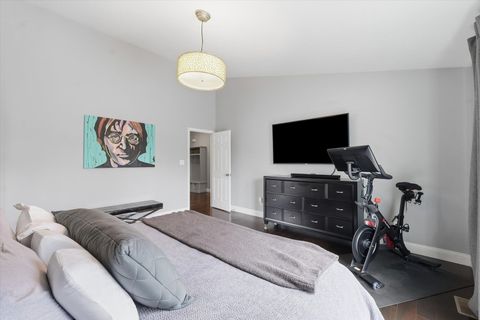 Tiny photo for 2405 N Fairfield Drive, Urbana, IL 61802 (MLS # 12554590)