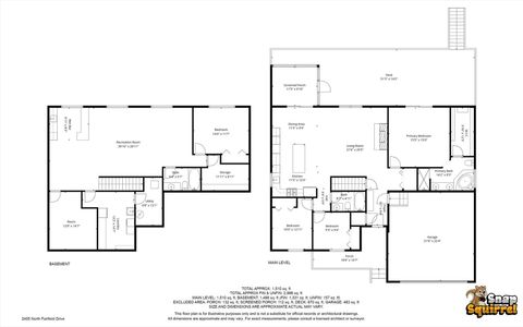 Tiny photo for 2405 N Fairfield Drive, Urbana, IL 61802 (MLS # 12554590)