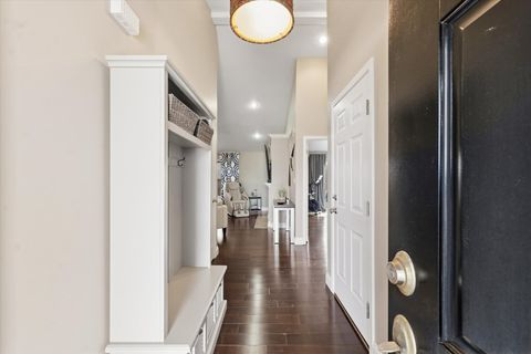 Tiny photo for 2405 N Fairfield Drive, Urbana, IL 61802 (MLS # 12554590)