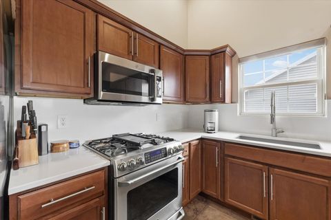 Tiny photo for 2405 N Fairfield Drive, Urbana, IL 61802 (MLS # 12554590)